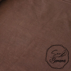 Bracken suede stretch
