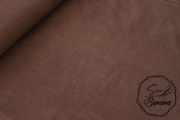 Bracken suede stretch