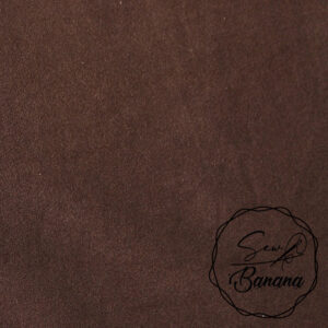 Bracken suede stretch