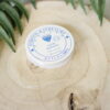 clear elastic string 0.6 mm