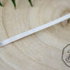flat elastic 0.5