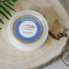 clear elastic string 0.5 mm