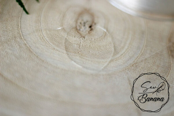 clear elastic string 0.5 mm