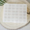 bobbin box