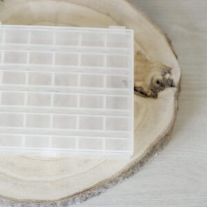 bobbin box