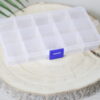 organizing box