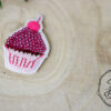 cupcake iron on
