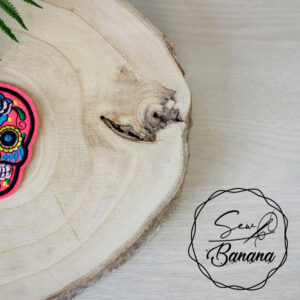 mexican skull