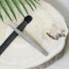 tweezers