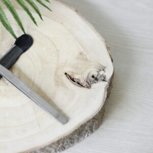 tweezers