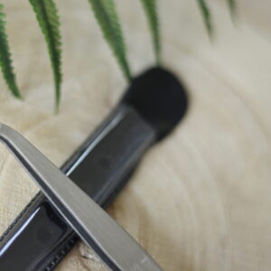 tweezers