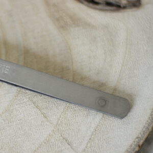 tweezers