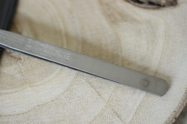 tweezers